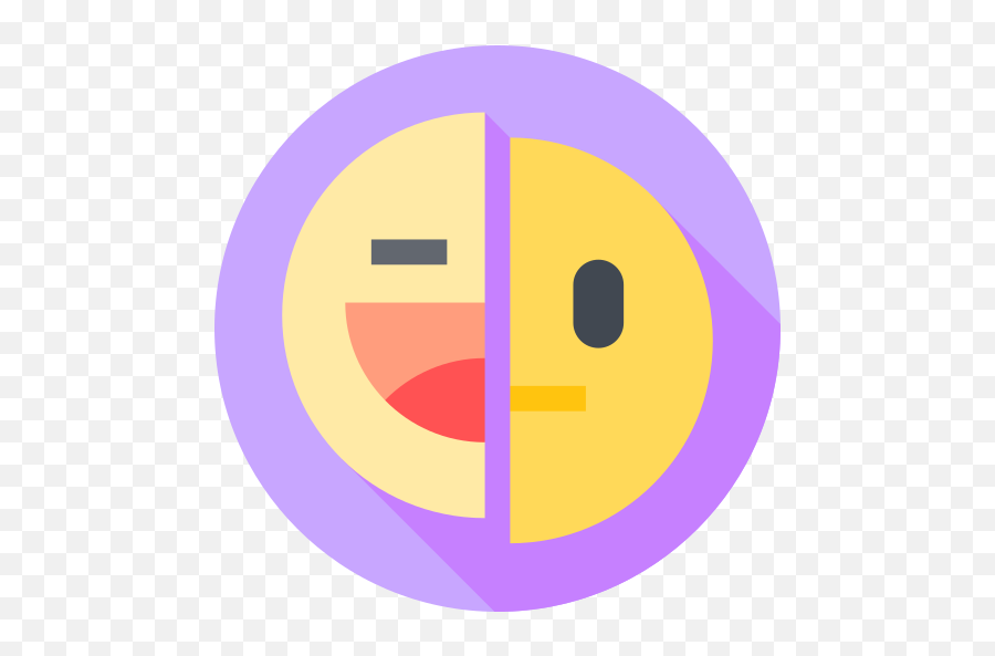 Mood Swings - Free Healthcare And Medical Icons Emoji,Emotions And Disorders Ppt
