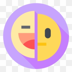 Mood Swings - Free Healthcare And Medical Icons Emoji,Emotions And Disorders Ppt