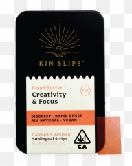 Kin Slips Emoji,Emoji For Concentrate Wax Dab Oil Reddit