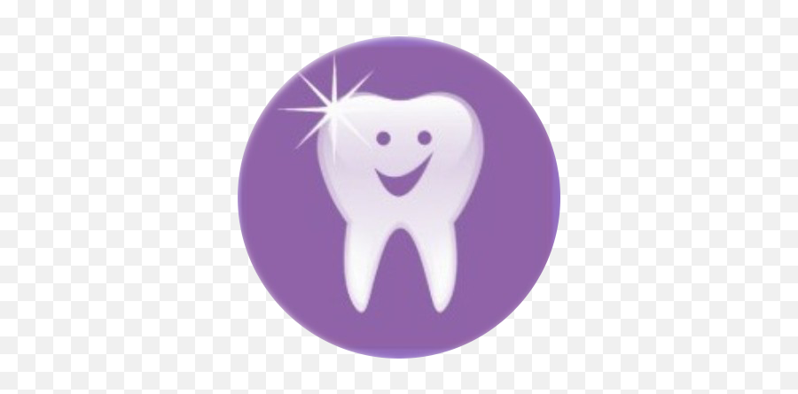 Dentist In San Diego Fillings And Crowns In San Diego Emoji,Going To The Dentist Emoticon