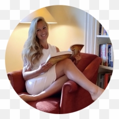 Metaphysical Anatomy Emerge Within Emoji,Anatomy Of Emotions Book