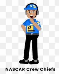 Fastest Crew Chief Iracing Voice Packs Emoji,Nr2003 Racing Season Chat Emoticons