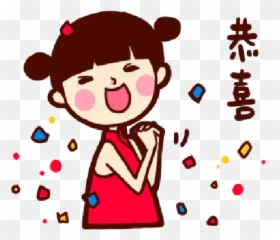 Whatsapp Stickers - Stickers Cloud Emoji,Hillarious 