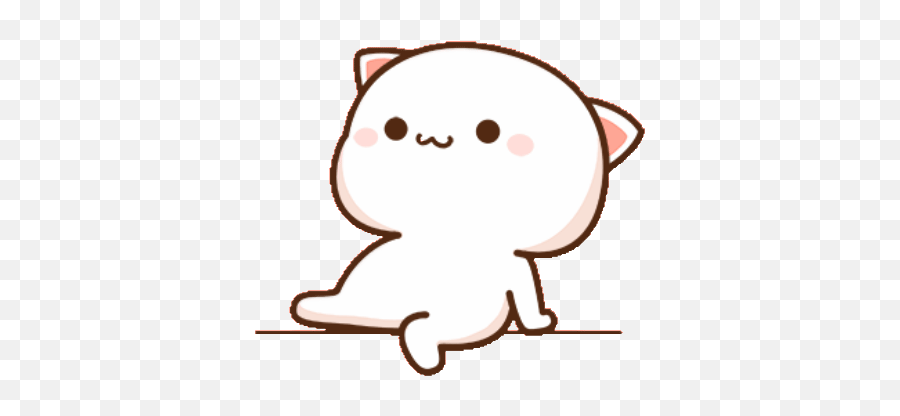 Sticker Maker - Animated Kithies Female In 2021 Cat Hug Emoji,Unimaginable Emoticon Sticker Maker - Animated Kithies Female In 2021 Cat Hug Emoji,Unimaginable Emoticon