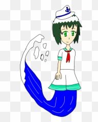 Minamitsu - Reddit Post And Comment Search Socialgrep Emoji,Remilia Scarlet Emotions