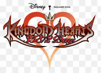 Kingdom Hearts 3582 Days - Kingdom Hearts Wiki The Kingdom Emoji,Japanese Emoticons Crown