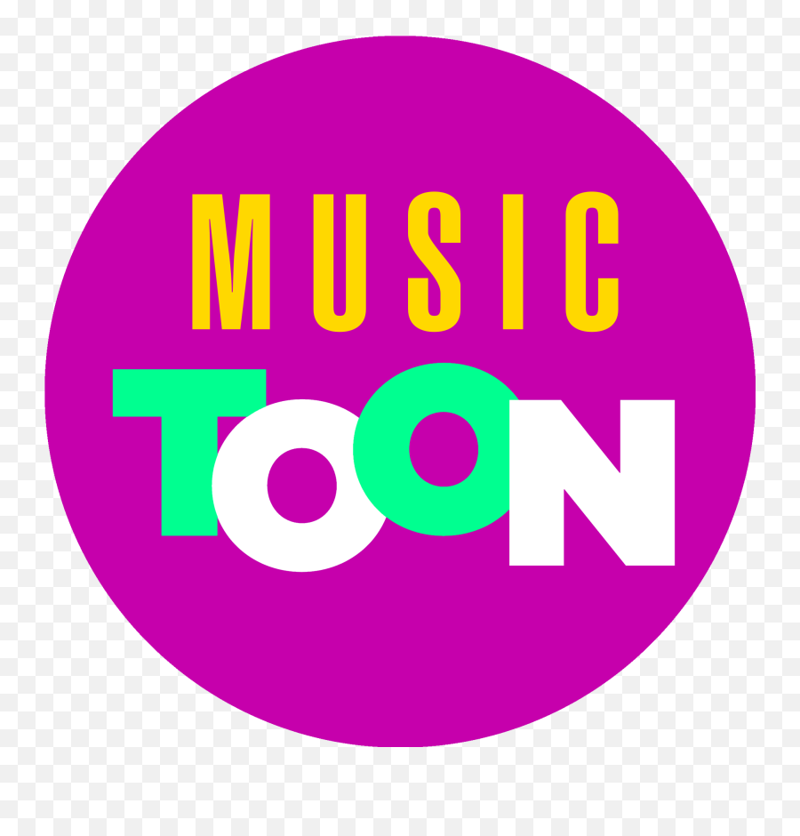 Musictoon Mihsign Vision Fandom Emoji,Axnl Star Dance Emotion