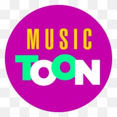 Musictoon Mihsign Vision Fandom Emoji,Axnl Star Dance Emotion