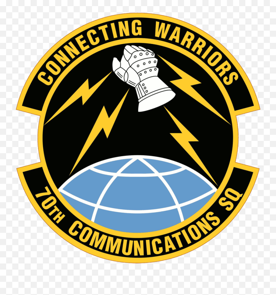 List Of United States Air Force Communications Squadrons Emoji,Avon Barksdale Emoticon