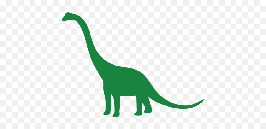 Brachiosaurus Dinosaur Kids T - Shirt Emoji,Dinosuar Emojis