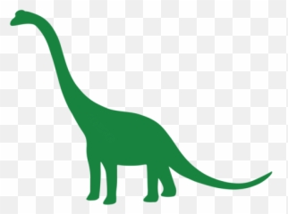 Brachiosaurus Dinosaur Kids T - Shirt Emoji,Dinosuar Emojis