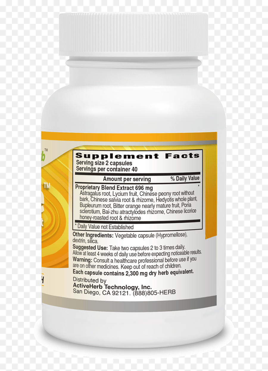 Livervive Activeherb Emoji,You're A Plant With Complicated Emotions