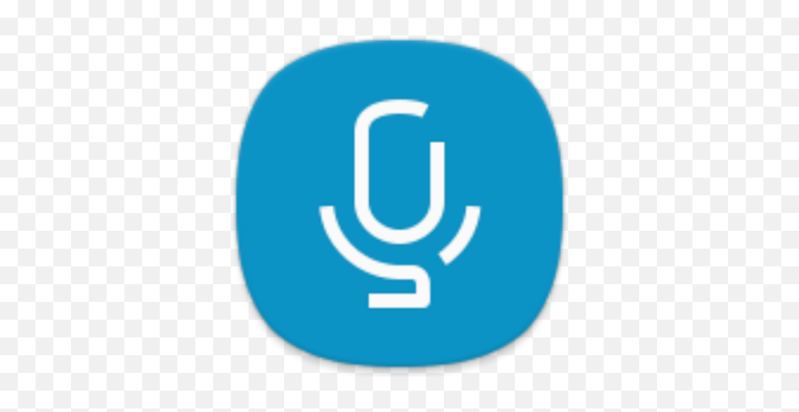 57 Samsung Apps Ideas Samsung Tech News Android Apps Emoji,Emojis For Samsung 7edge