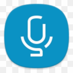57 Samsung Apps Ideas Samsung Tech News Android Apps Emoji,Emojis For Samsung 7edge