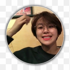 Art Of Auto Correct - Asianfanfics Emoji,Twice Mina Kakao Emoticons