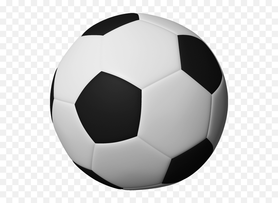 Png U2013 Ghantee Emoji,Wallpaper Emoji Soccer Ball