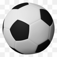 Png U2013 Ghantee Emoji,Wallpaper Emoji Soccer Ball