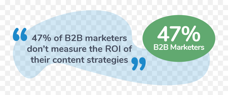 B2b Content Marketing Statistics From 2020 - Evergreen State College Emoji,What Is Appeal To Emotion