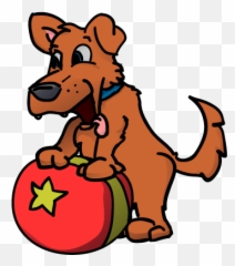 Talking Dog Talkingdogart Twitter Emoji,Peekaboo Animated Emoticon