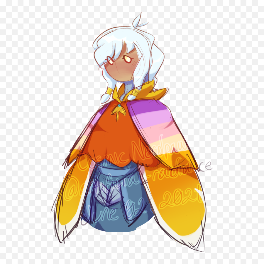 Cosmic Nerdpawu0027s Ko - Fi Commissions Kofi Where Emoji,Randomized Discord Emojis Cosmic Nerdpawu0027s Ko - Fi Commissions Kofi Where Emoji,Randomized Discord Emojis