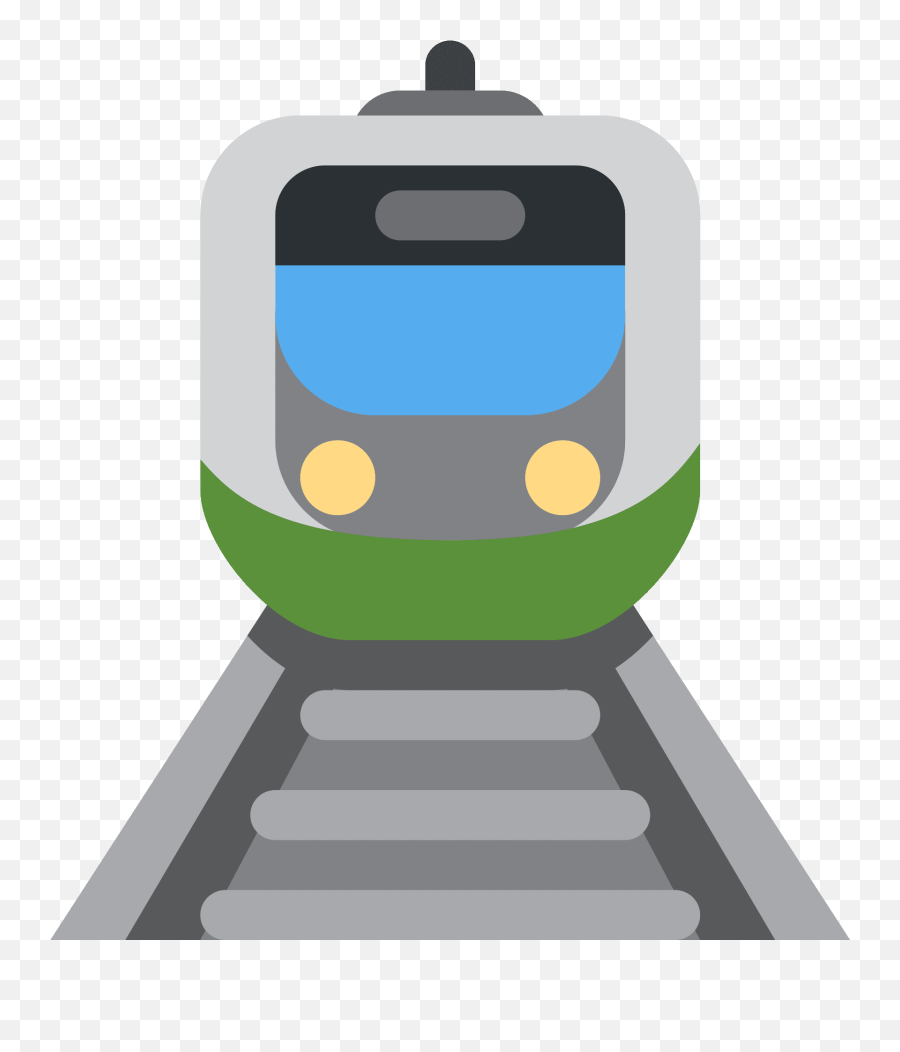 Tram Emoji Clipart Free Download Transparent Png Creazilla,All Car Emojis