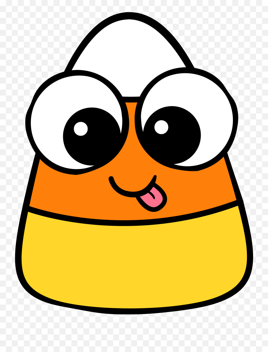 900 Scrapbooking Stuff Ideas In 2021 Clip Art Creative Emoji,Frowning Jack O Lantern Emoticon