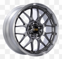 7m1419 Race 992b 231d 235d 973 D9r 666 - Bbs Rs Gt Emoji,Emotion D9r