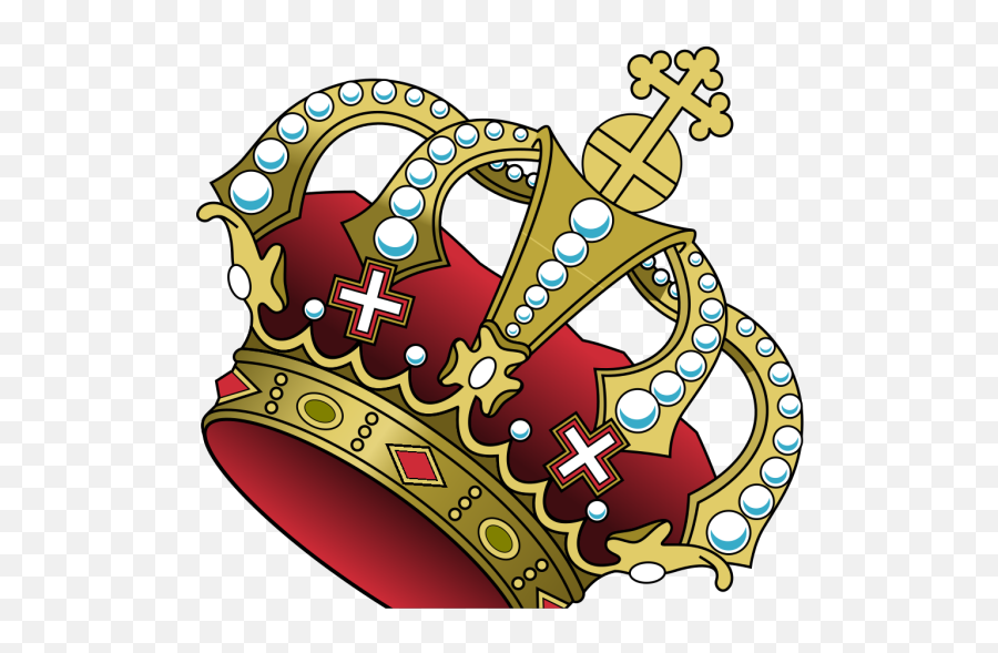 Guilty Crown Png Hd Png Svg Clip Art For Web - Download Emoji,Controller Crown Emoji