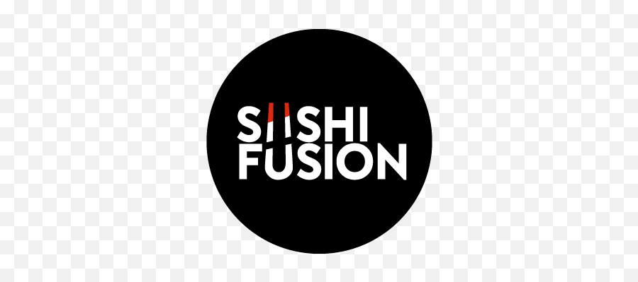 Sushi Fusion Iasi - Levering Og Take Away Takeawaycom Emoji,Fus-ro-dah Emoticon