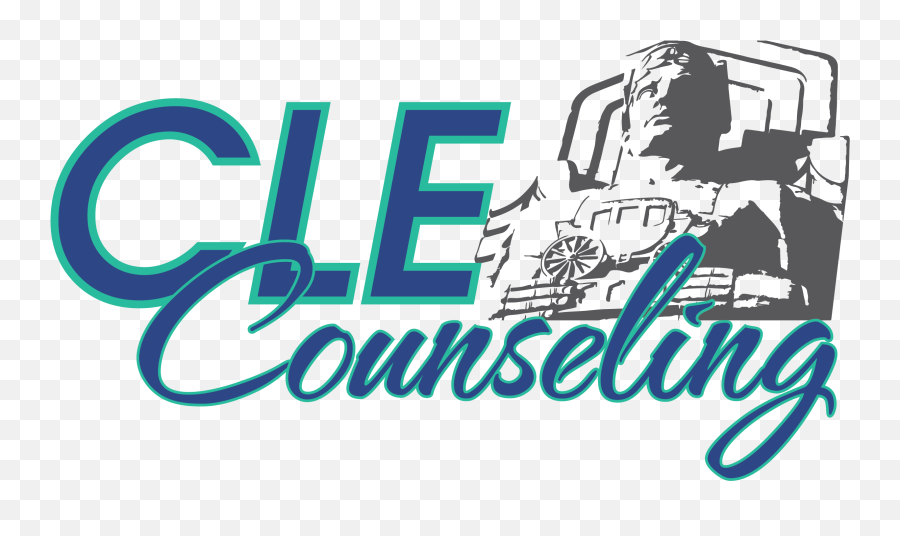 Clinical Counselors And Social Workers Cle Counseling Llc Emoji,Ohio Emotion Music