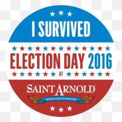 Houston Bars And Restaurants Hosting Election Night Parties Emoji,Trump And Melania Anti Emotions