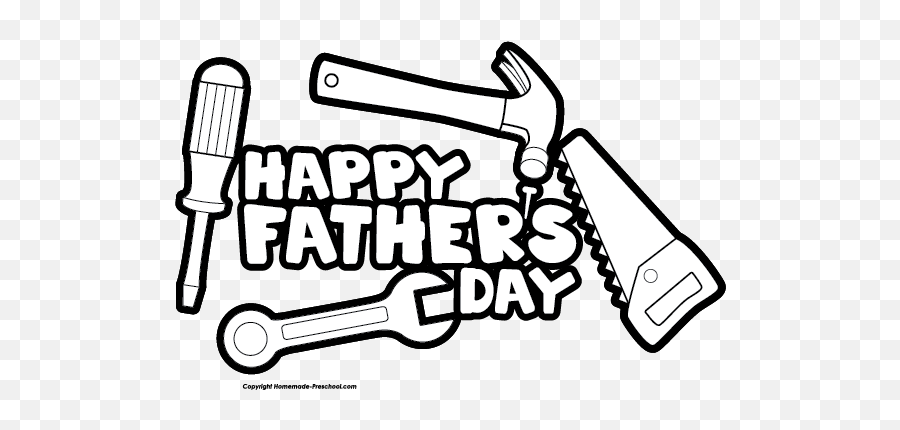 67 Free Fathers Day Clip Art - Clipartingcom Emoji,Funny Fathers Day Emoticon