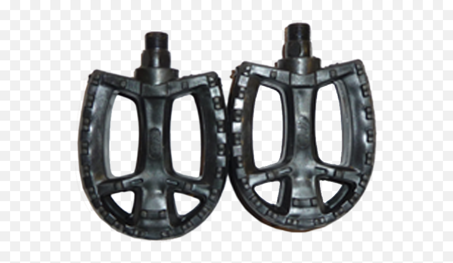 Prime Kart Pedal Set Emoji,Emotion Carbon Bike Prime Kart Pedal Set Emoji,Emotion Carbon Bike