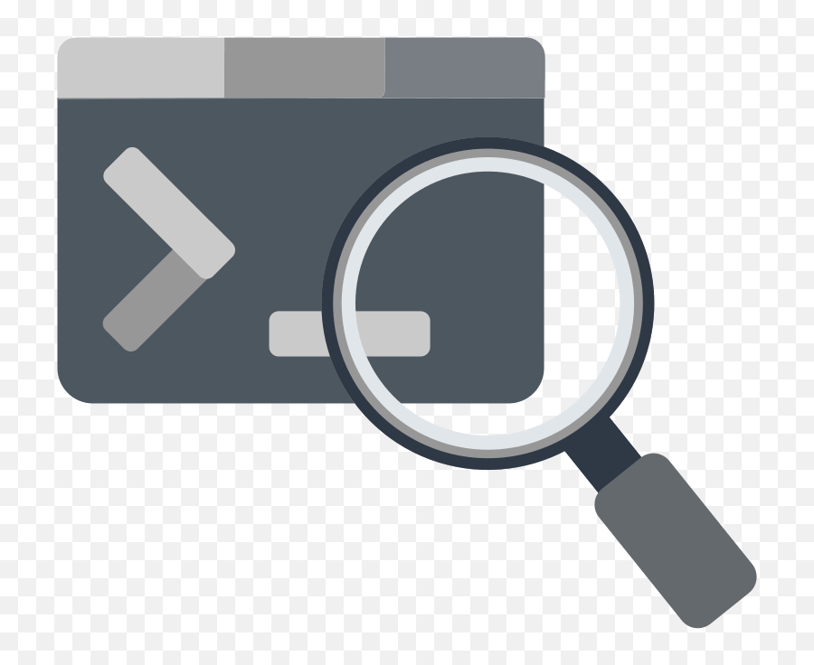 Here Is Everything You Need To Know About Windows Terminal Emoji,How To Get Emoticons And Profile Backrpunds On Steam