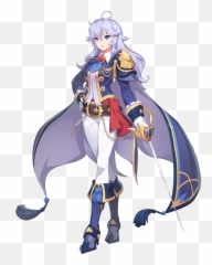 Edeldimensional Chaser Grand Chase Wiki Fandom Emoji,Special Emoticons Pet Elsword