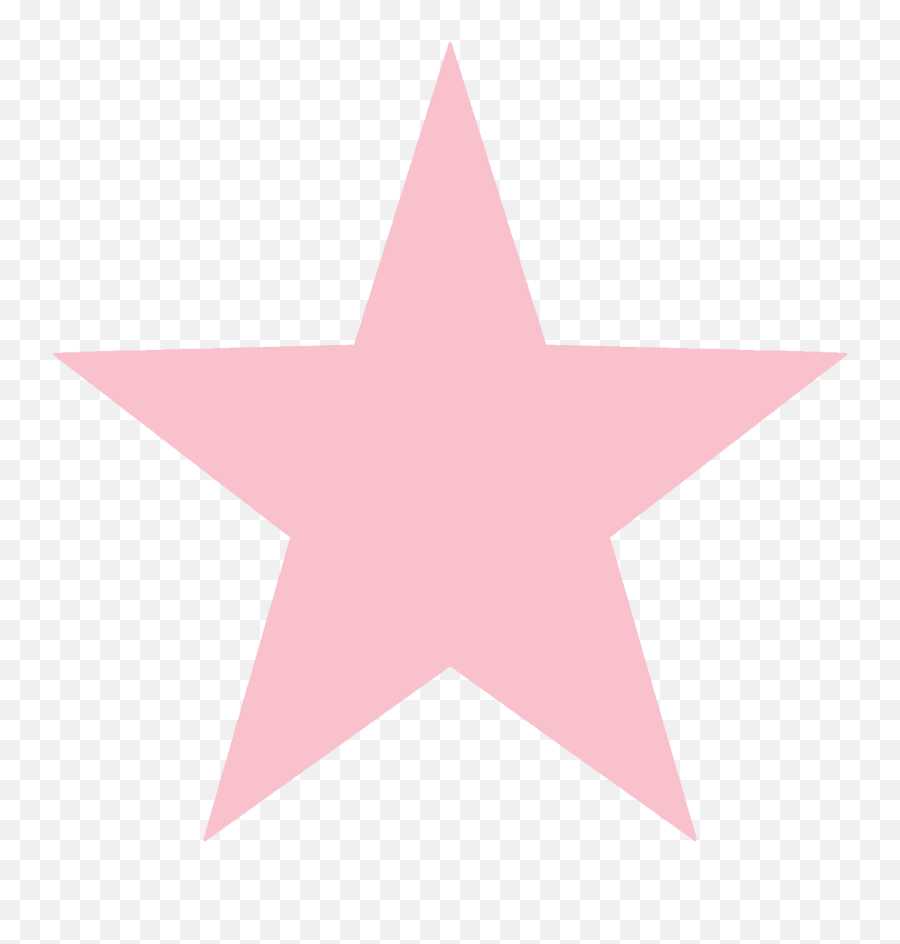 Star Clipart Emoji,Emoticon Face Templates Tumblr