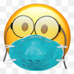 2 Waküswelches Netzteil Reicht Seite 2 Computerbase Forum Emoji,Lust Emoticon Forum