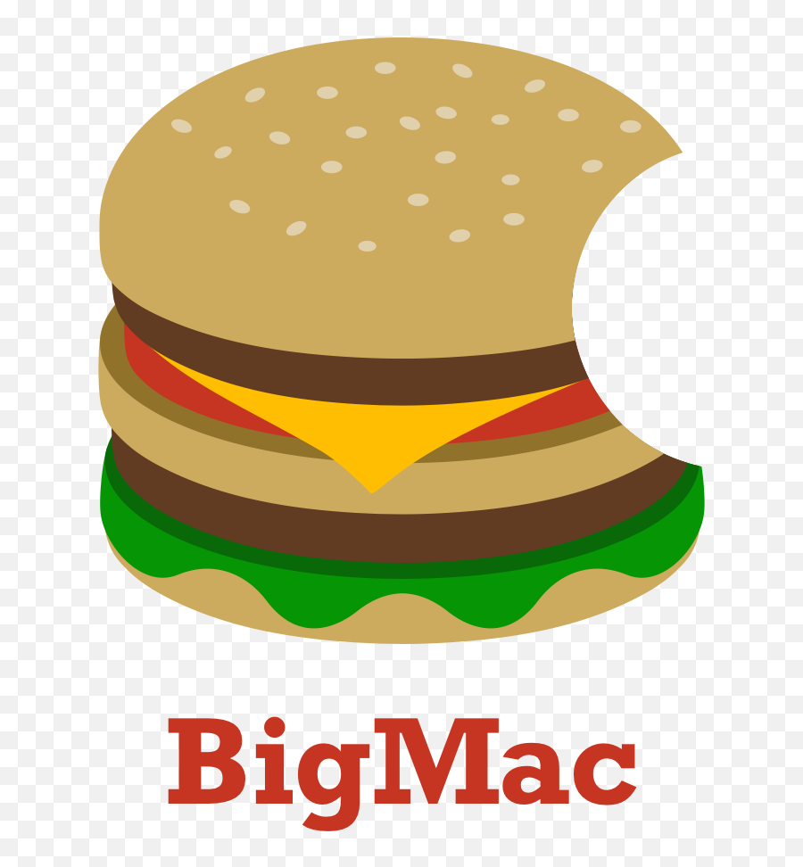 Software Emoji,Burger Emoji