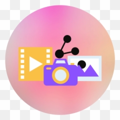 Help Emoji,Technolgoist Emoji