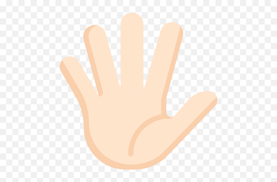 Hello - Free Gestures Icons Emoji,Deaf Man Emoji