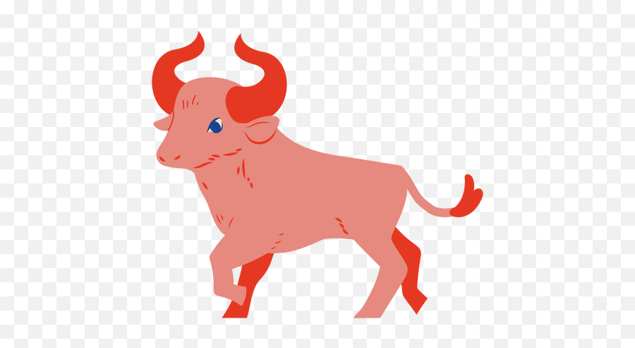 Bull Png U0026 Svg Transparent Background To Download Emoji,Emoji Bull Horn