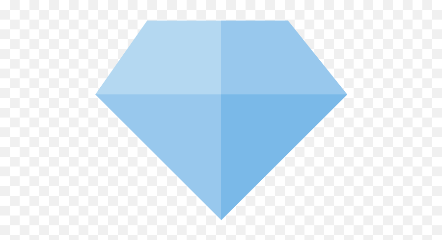 Diamond Ring Diamond Vector Svg Icon 8 - Png Repo Free Png Emoji,Diamond Emojis