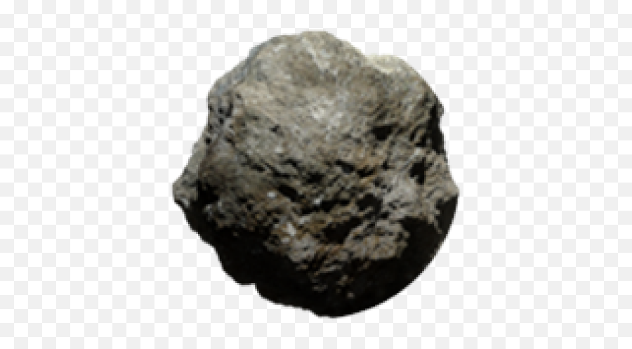 Rock Pet - Roblox Emoji,Emoji For A Rock