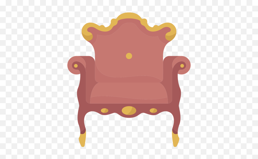 Arm Png U0026 Svg Transparent Background To Download Emoji,Royal Throne Chair Emoji
