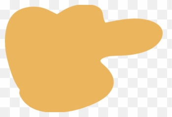 Simply Keu0027say Boutique - Cog Home Emoji,Grab Hand Emoji Discord
