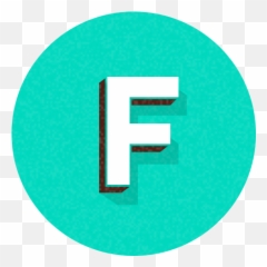 Feast Emoji,Order Of Snapchat Emoji