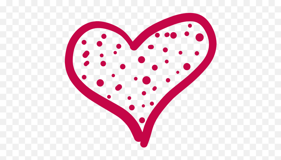 Heart Png Hd Images Stickers Vectors Emoji,Heart Organ Emoji