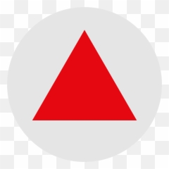 Mcp - Gismap2 Filetransfergisimagesiconsada Collision Emoji,Emoji For Map