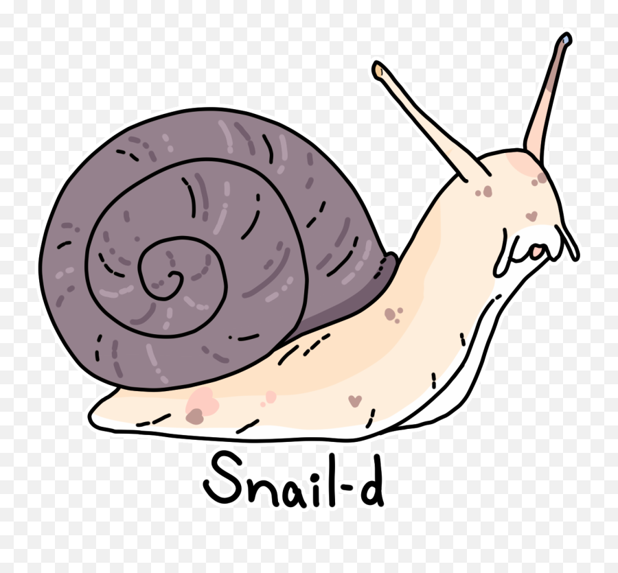 Commission Prices U2013 Lilyfie Emoji,Snail Emoji