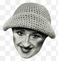 These Cindy Sherman Emojis Will Do Wonders For Your Artsy,Subtle Lgbtq Emoji